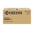 TK1294 Kyocera TK-1294 Black Toner Kit / Cartridge For ECOSYS MA3501WFX Printer
